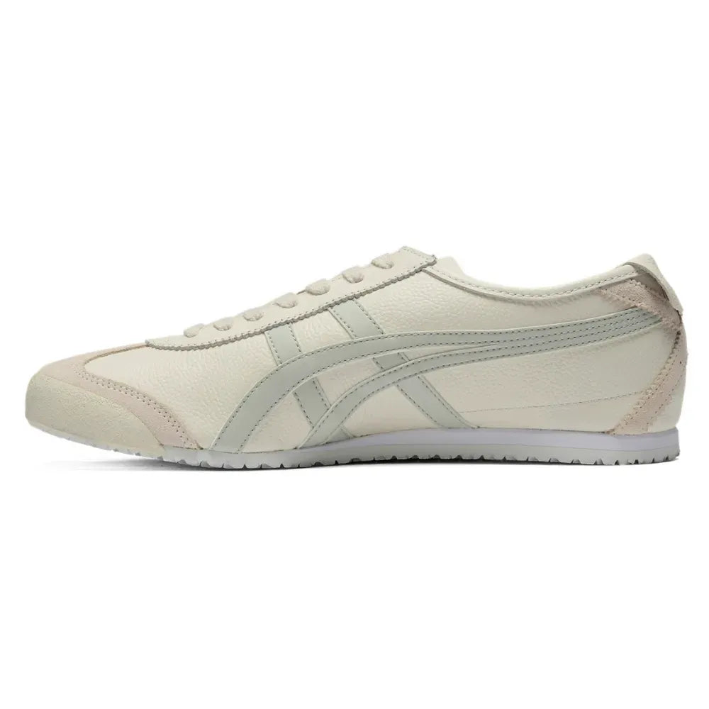 Onitsuka Tiger Mexico 66 Cream Light Sage
