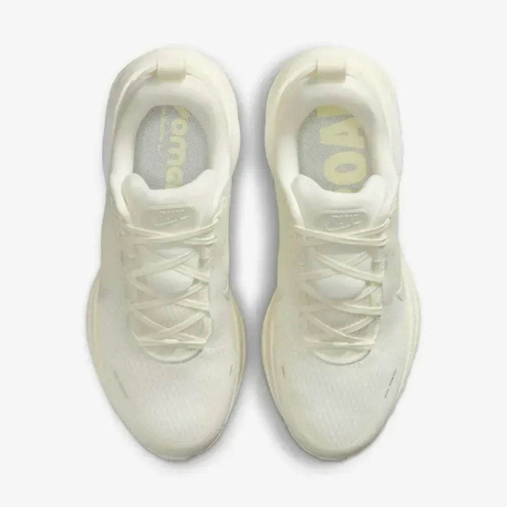 Nike Vomero 18 Sail Coconut Milk