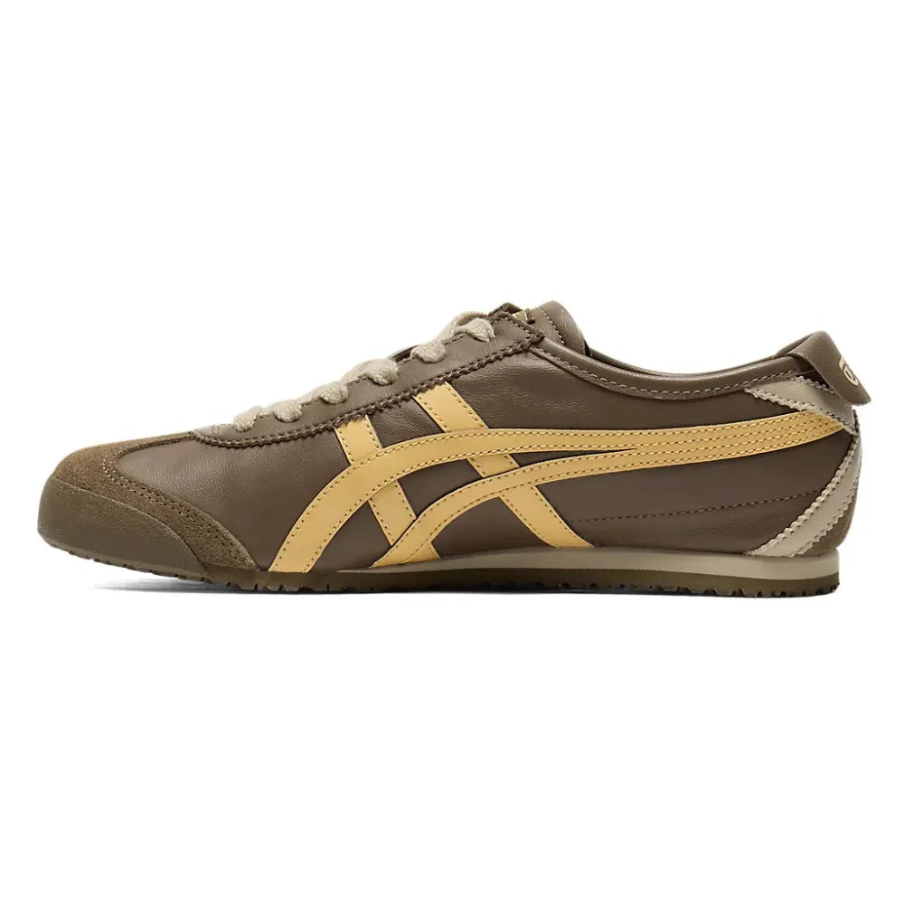 Onitsuka Tiger Mexico 66 Clay Canyon Paper Bag