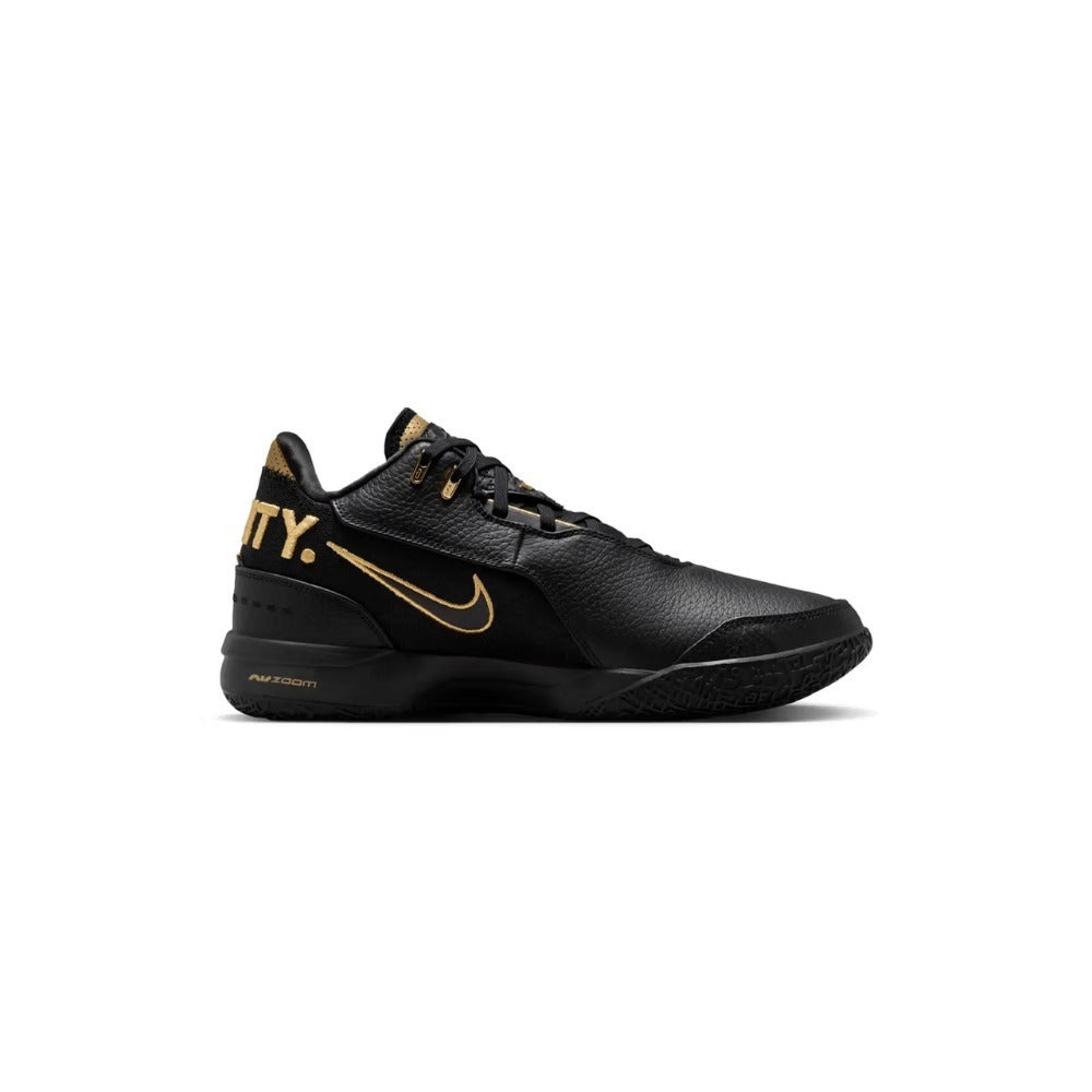 Nike Zoom LeBron NXXT Gen Equity