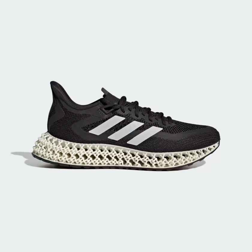 Adidas 4DFWD Pulse 2.0