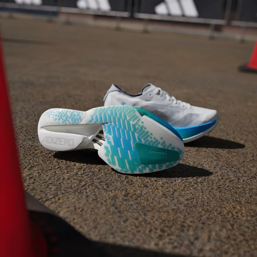 Adizero Adios Pro 4