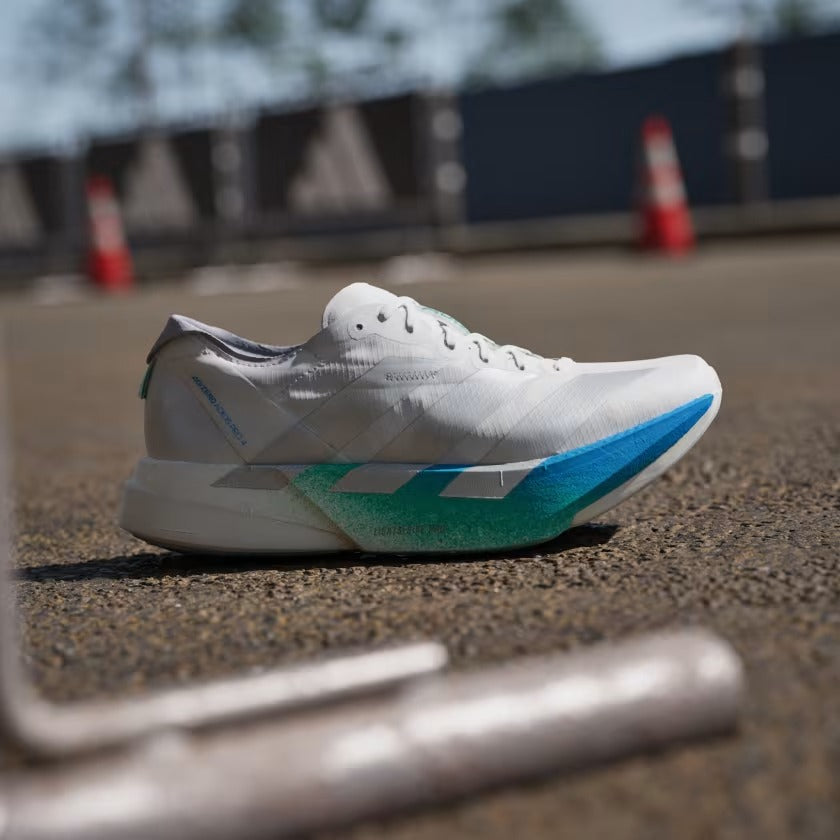 Adizero Adios Pro 4