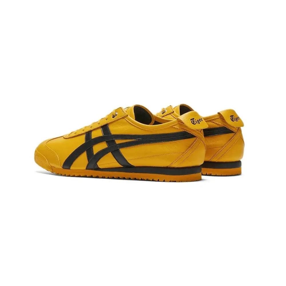 Onitsuka Tiger Mexico 66 SD Kill Bill
