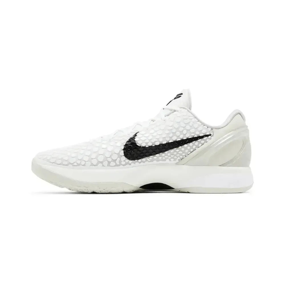 Kobe 6 "All Star 2.0"