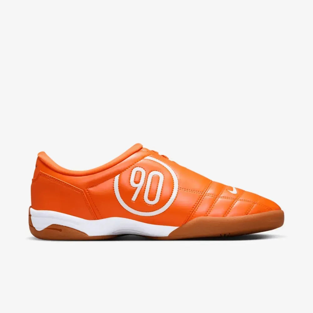 Nike Total 90 III SP Safety Orange