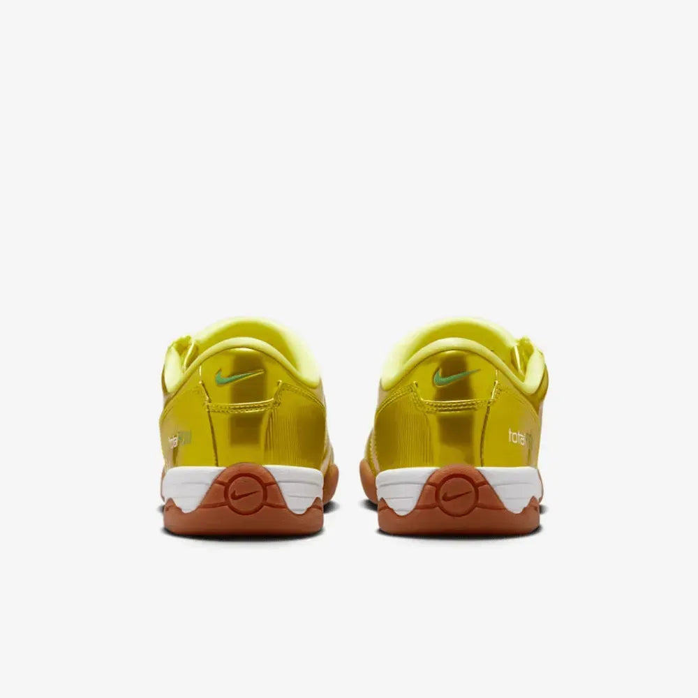 Nike Total 90 III SP Dynamic Yellow