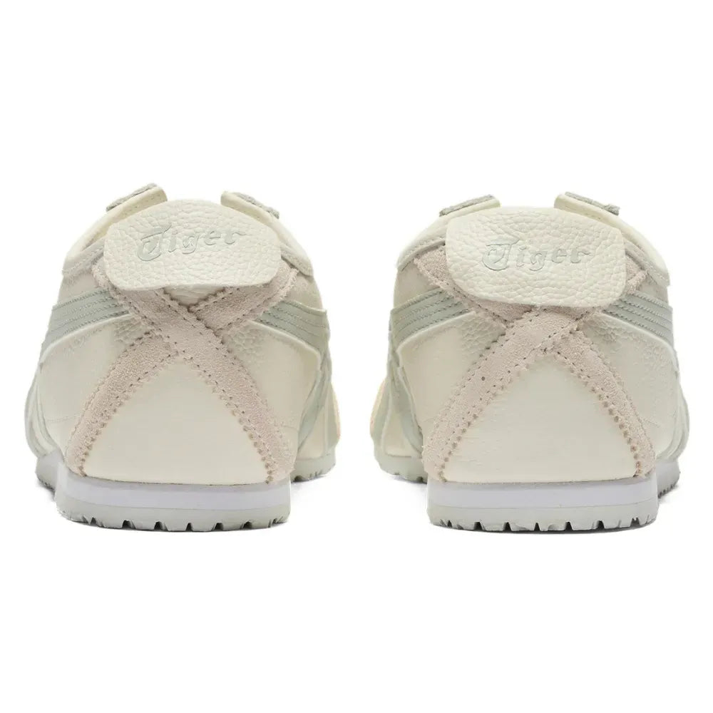 Onitsuka Tiger Mexico 66 Cream Light Sage
