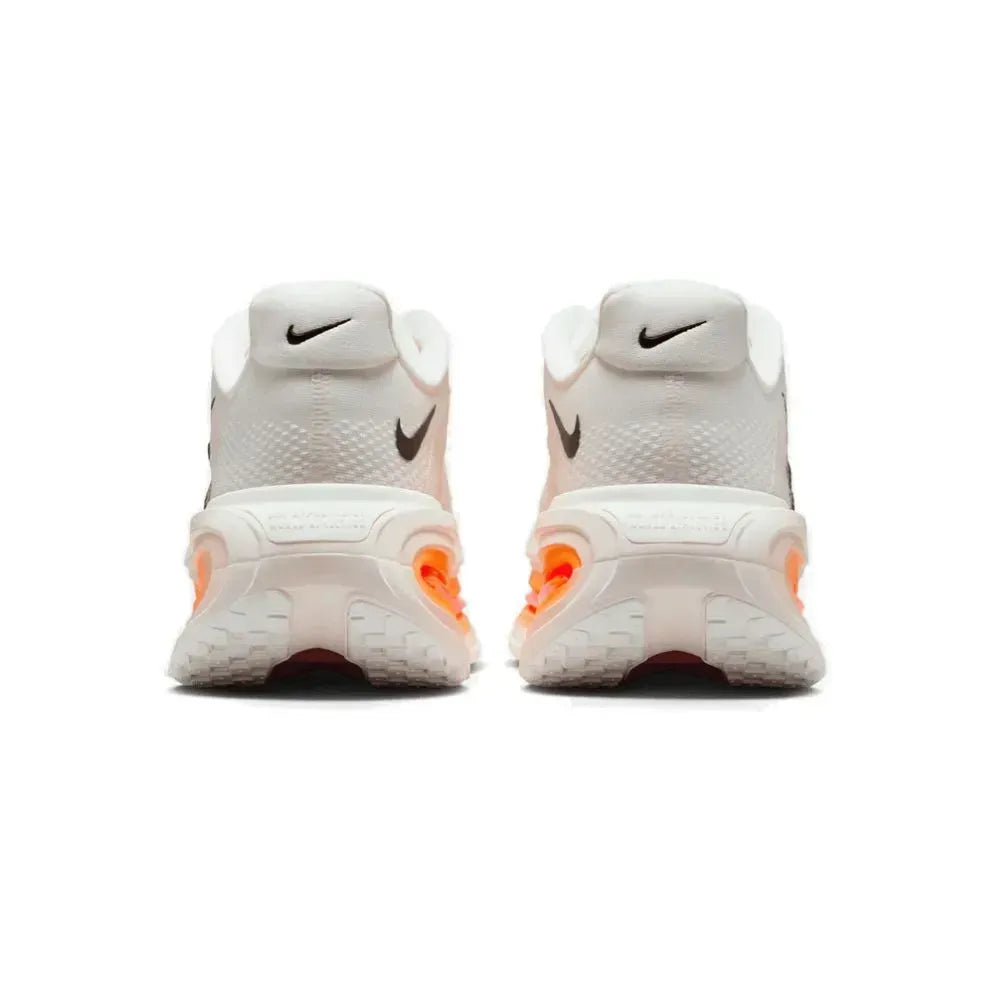 Nike Vomero Premium Sail Coconut Milk