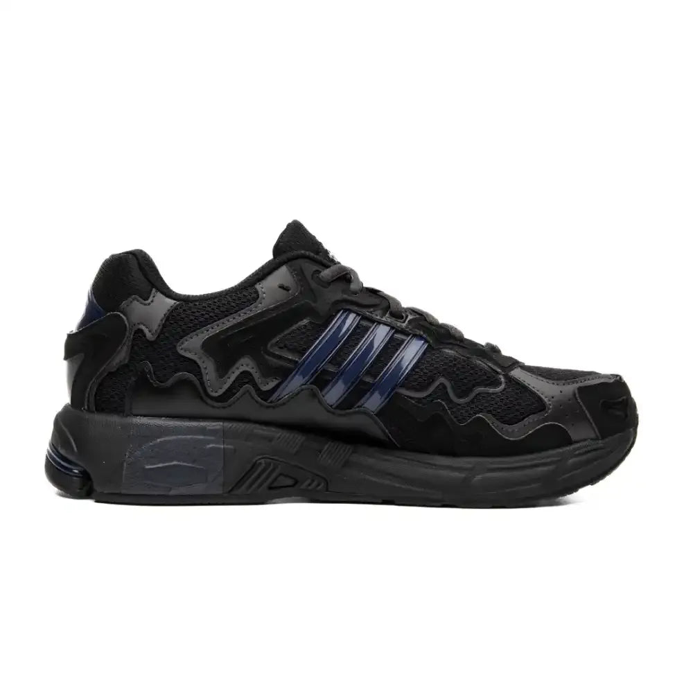 Bad Bunny x adidas Response CL Triple Black