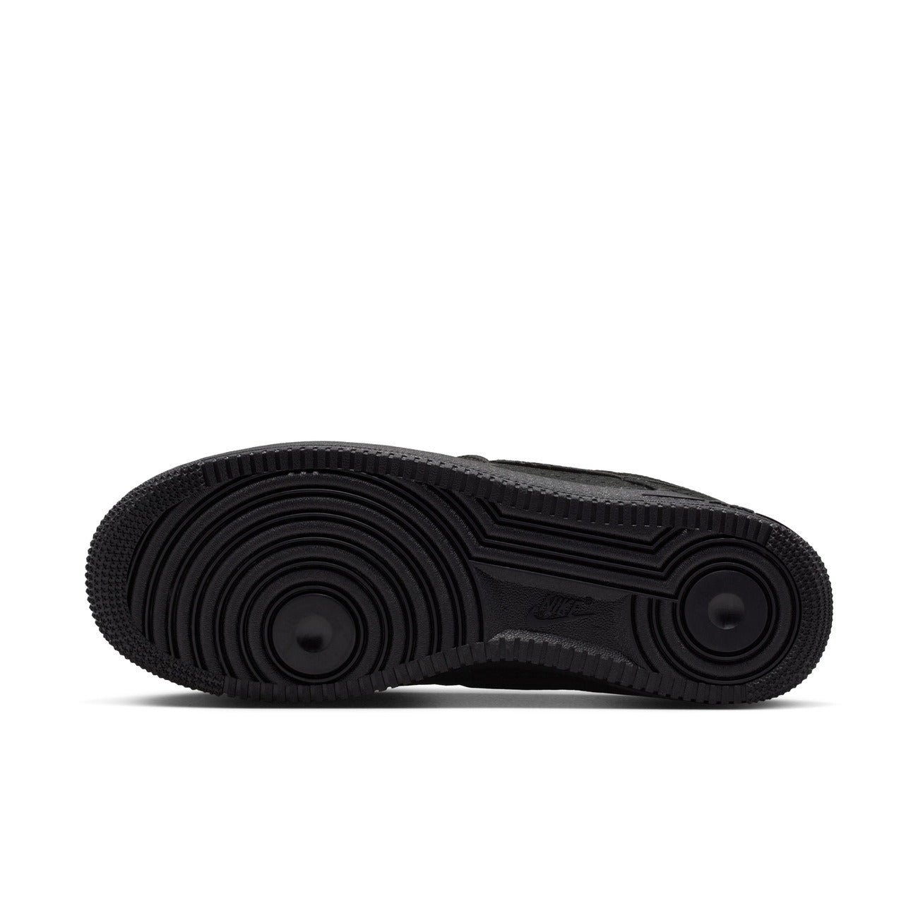 Nike Air Force 1 Low Valentine´s Day "Black"