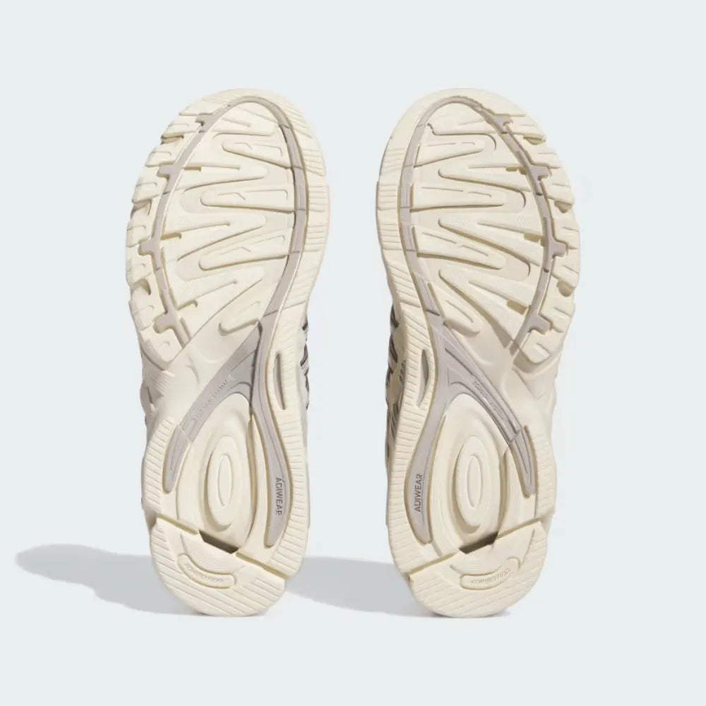Bad Bunny x adidas Response CL Wonder White