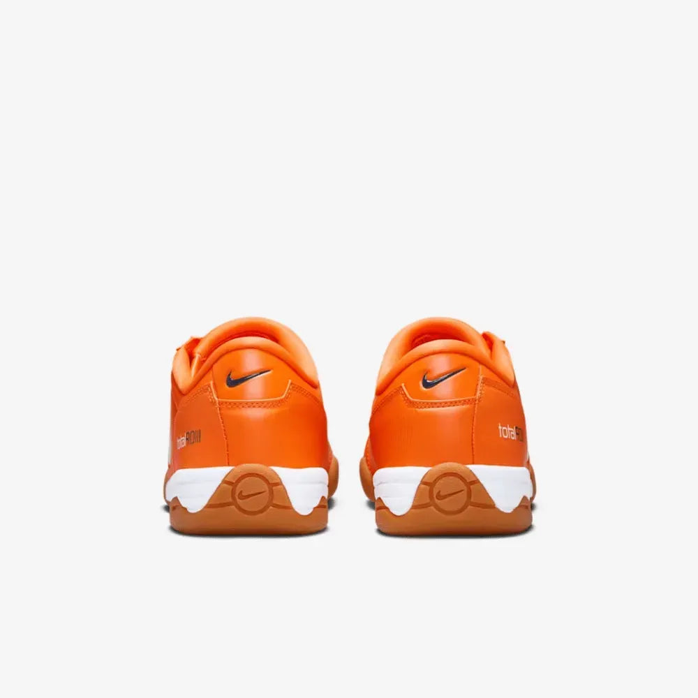 Nike Total 90 III SP Safety Orange