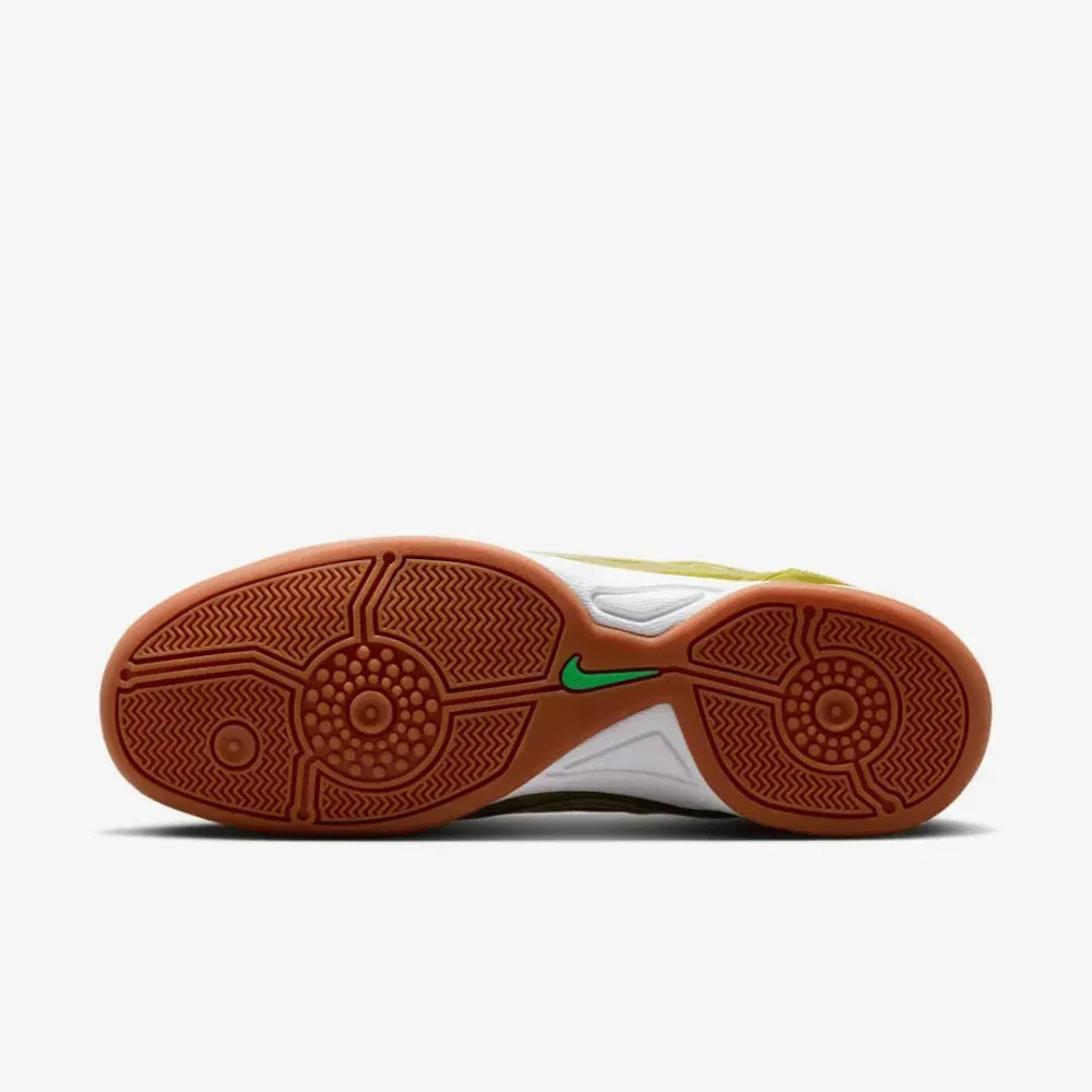 Nike Total 90 III SP Dynamic Yellow