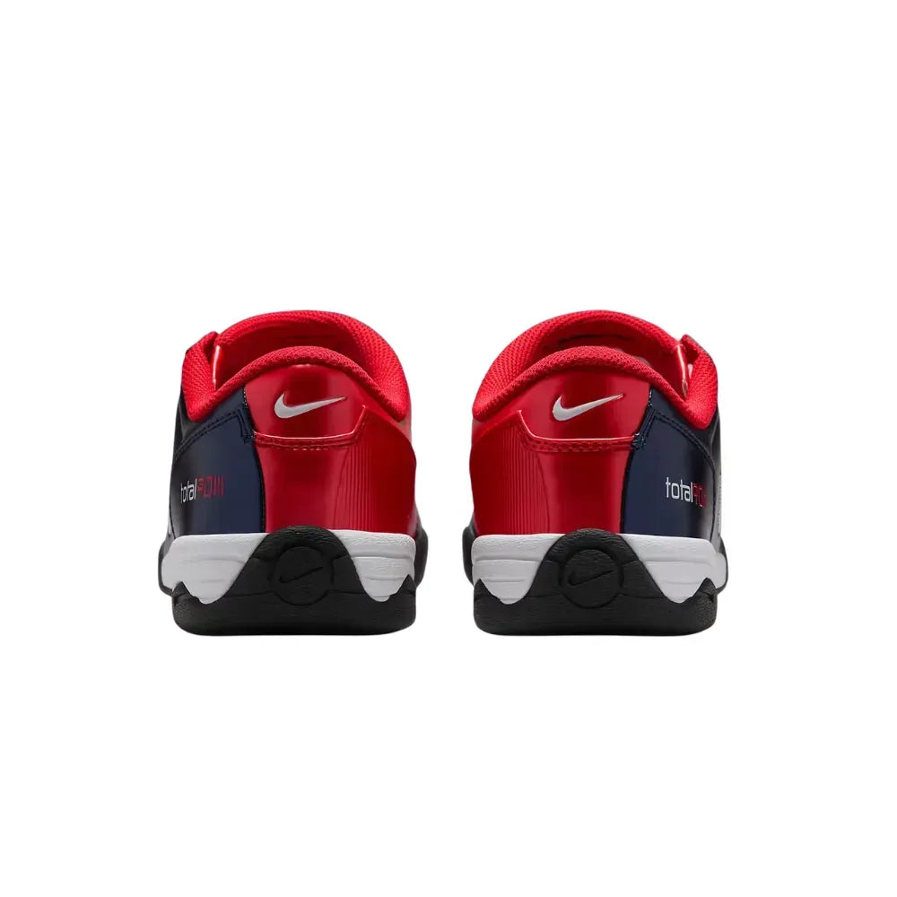 Nike Total 90 III USA