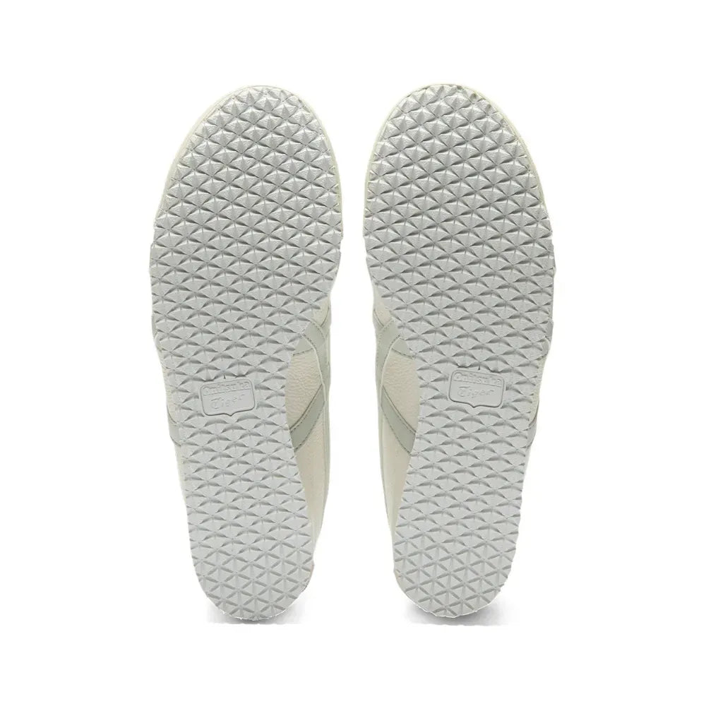 Onitsuka Tiger Mexico 66 Cream Light Sage