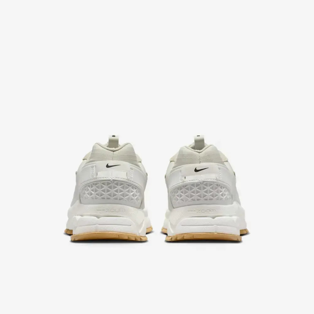Nike Vomero Roam Sail