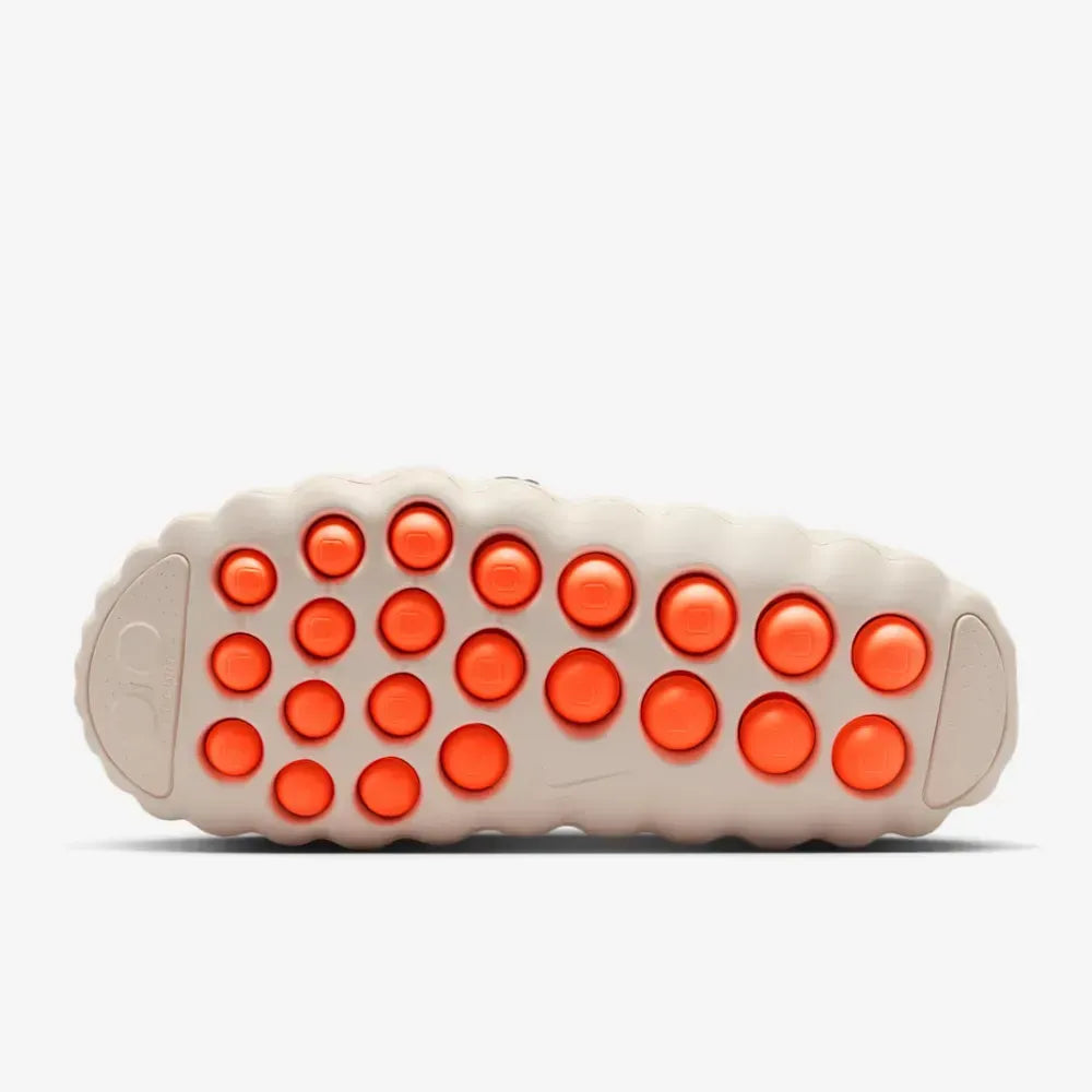 Nike Mind 001 Slide "Light Bone"