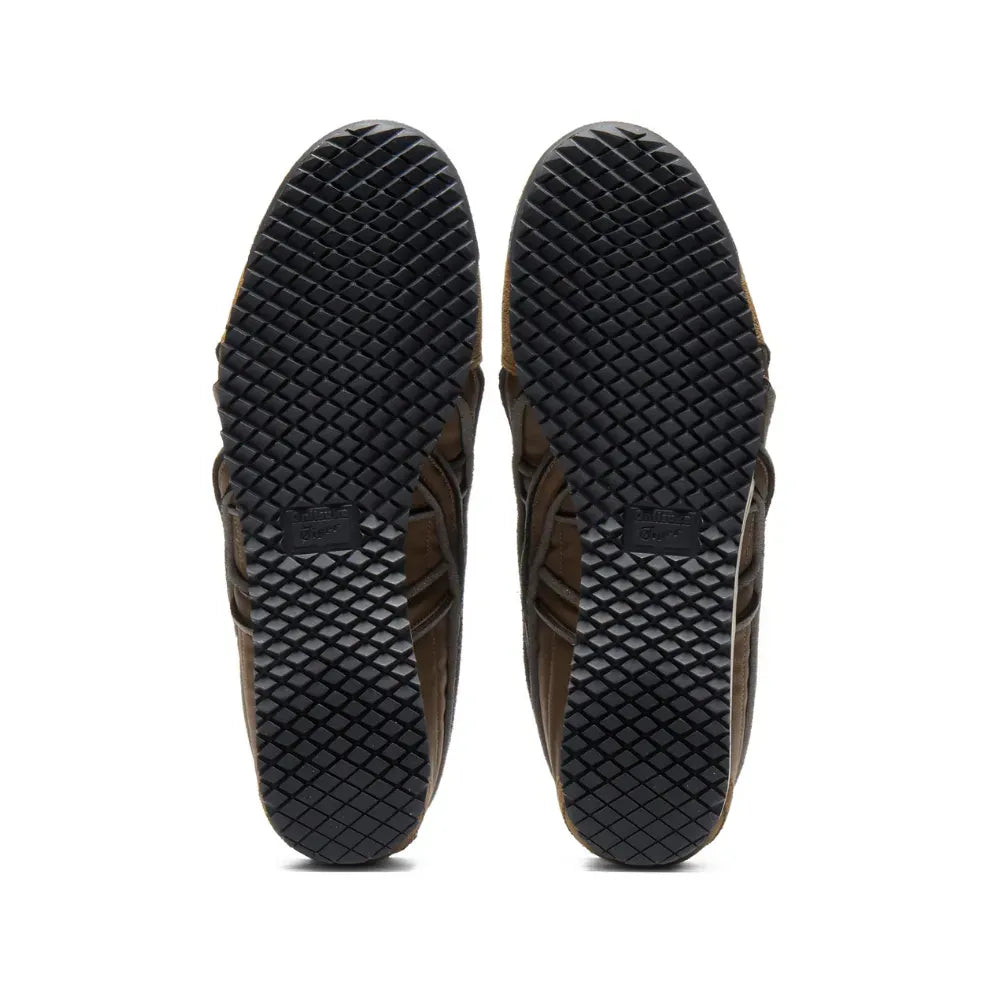 Onitsuka Tiger Mexico 66 SD Clay Canyon