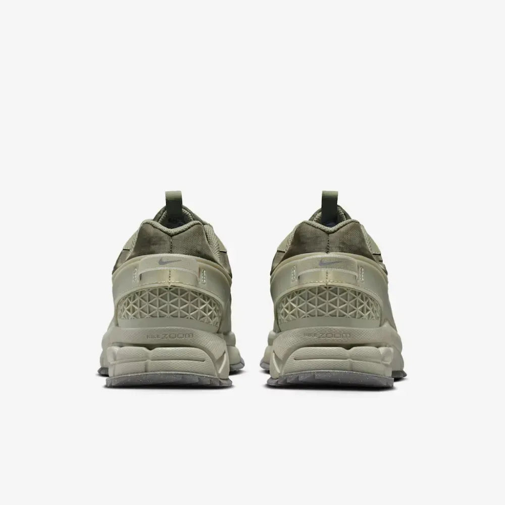 Nike Zoom Vomero Roam Silver Sage