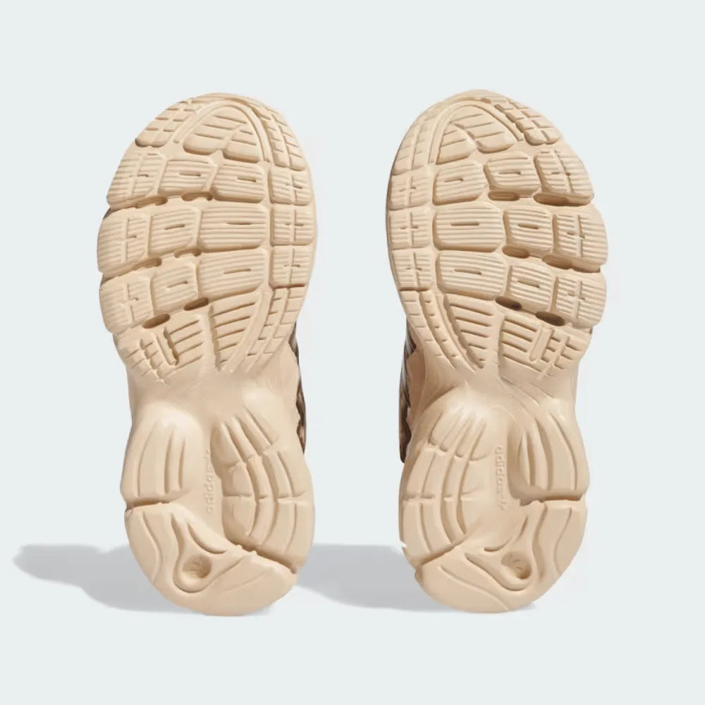 Bad Bunny x adidas Response CL Kids Bronze Strata