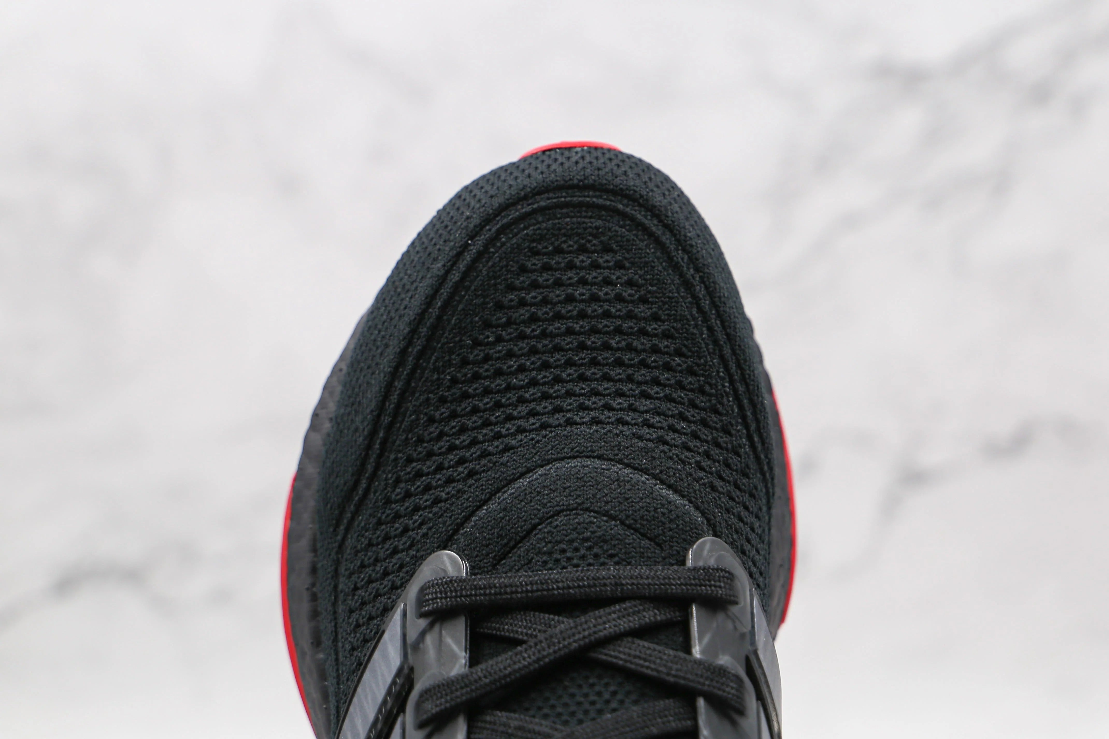 Adidas Ultraboost 21 Arsenal