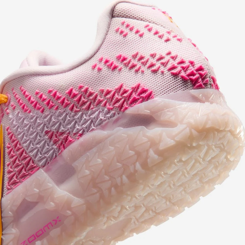 Nike Ja 3 "Valentine's Day"