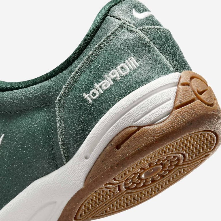 Nike Total 90 "Fir and Gum Med Brown"