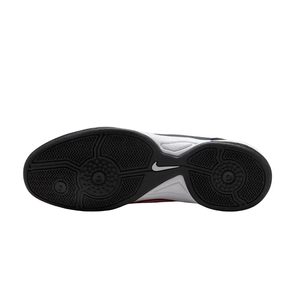 Nike Total 90 III USA