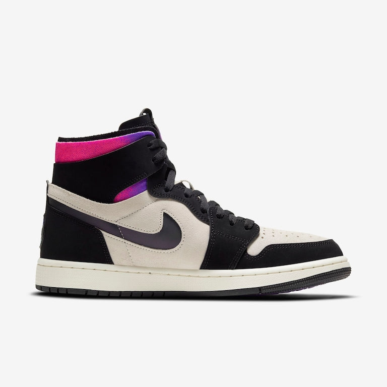 Air Jordan 1 Zoom x Paris Saint-Germain