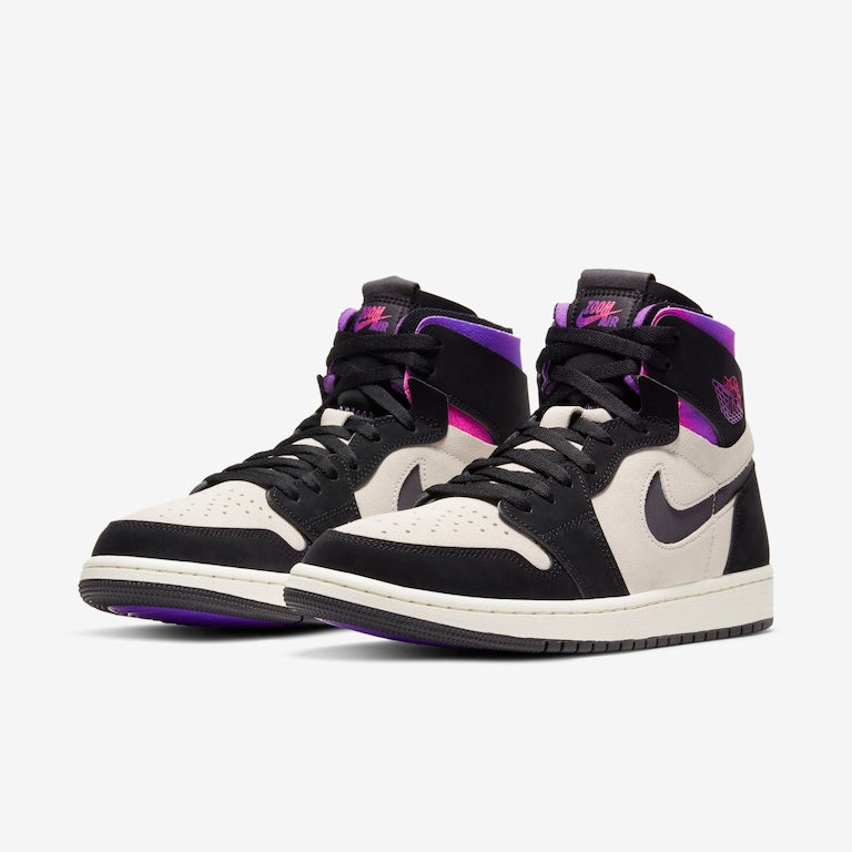 Air Jordan 1 Zoom x Paris Saint-Germain