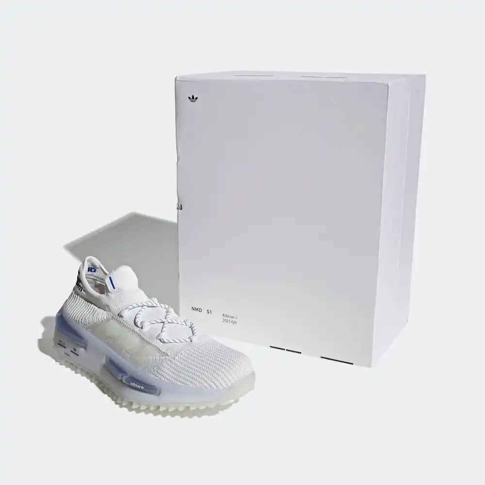 Adidas NMD S1 Edition 1