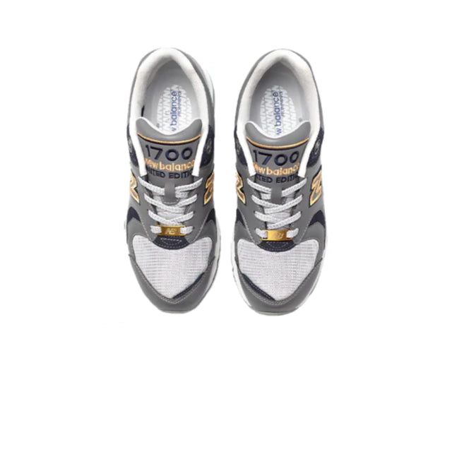 New Balance 1700 "Japan Limited" foto 2