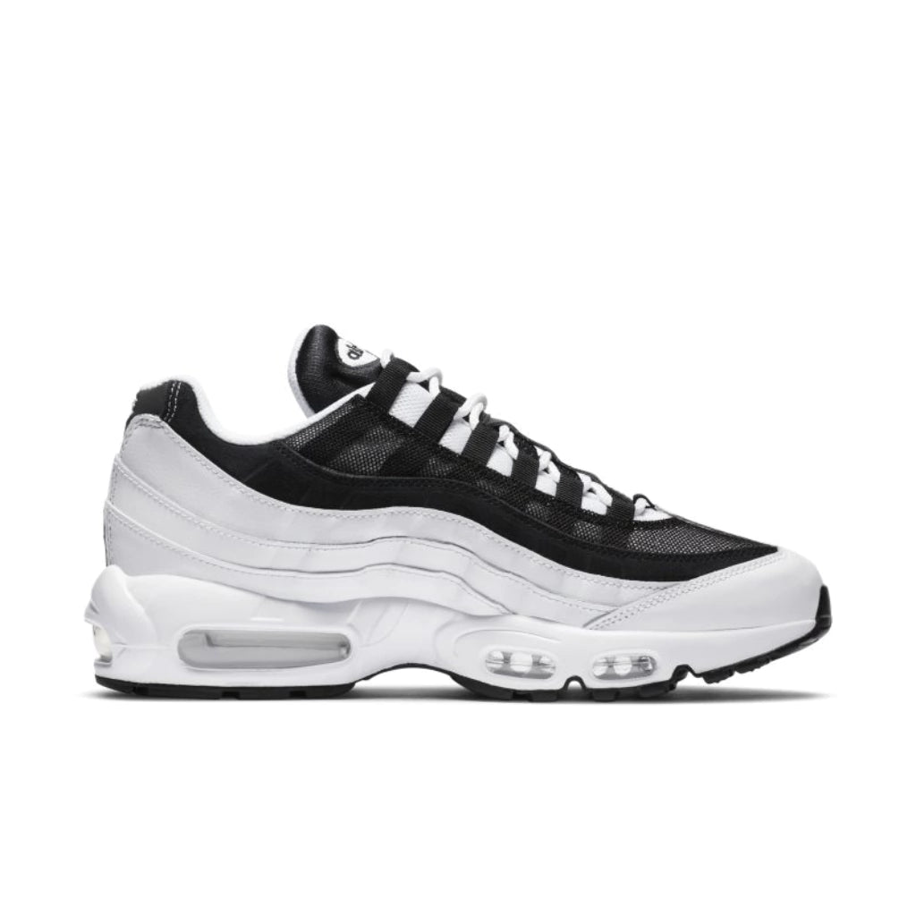 Nike Air Max 95 'Ying Yang Pack White'