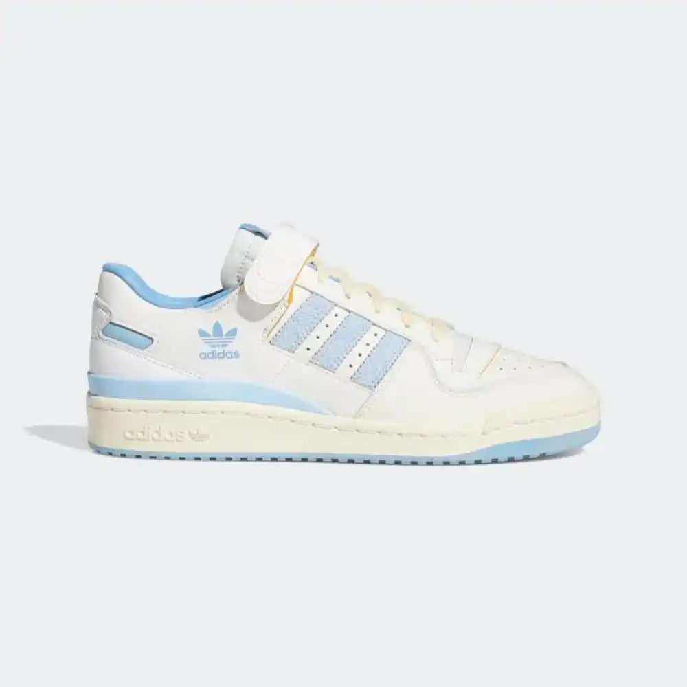 Adidas Forum 84 Low "Clear Sky"