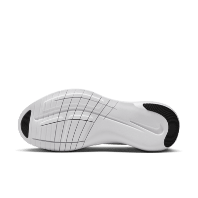 Nike Free Run Next Nature