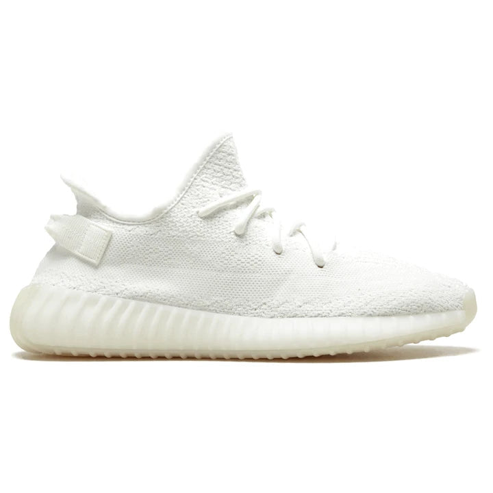 Yeezy Boost 350 v2 "Cream White"