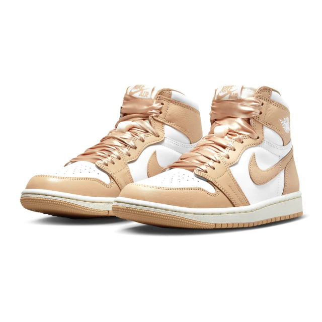Nike Air Jordan 1 High "Praline"