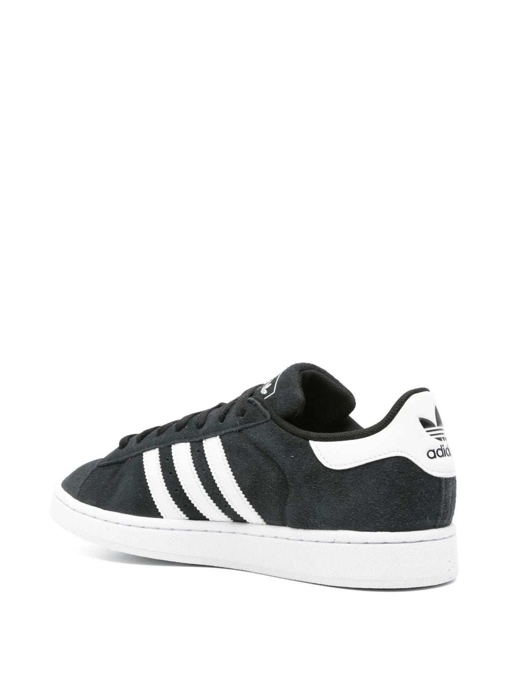 Adidas Campus 2.0 "Black"