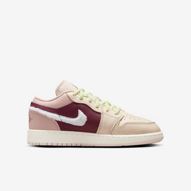 Nike Air Jordan 1 Low GS