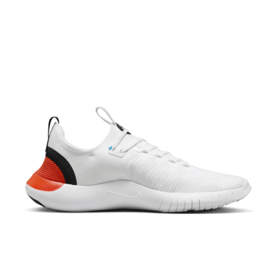 Nike Free Run Next Nature