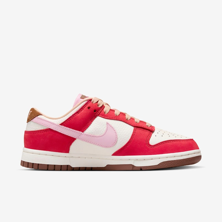 Nike Dunk Low PRM "Bacon"