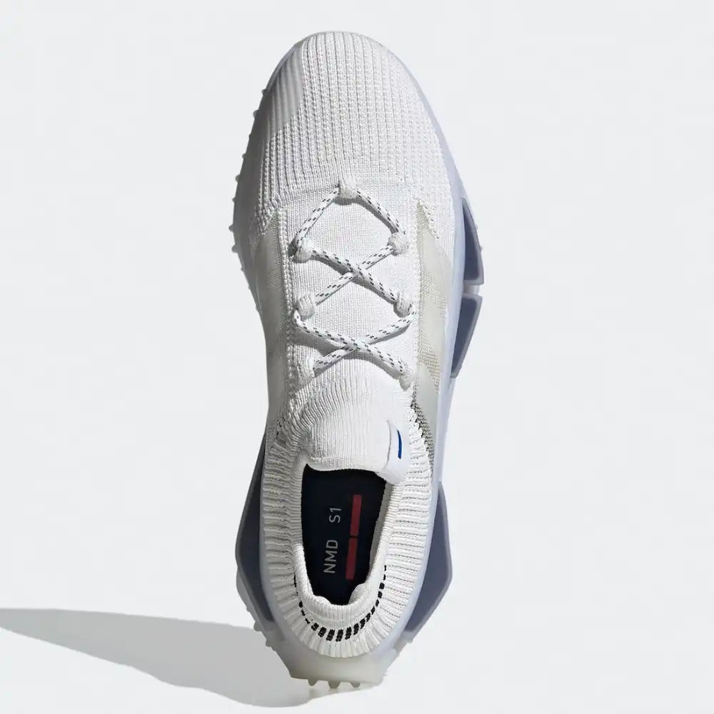 Adidas NMD S1 Edition 1