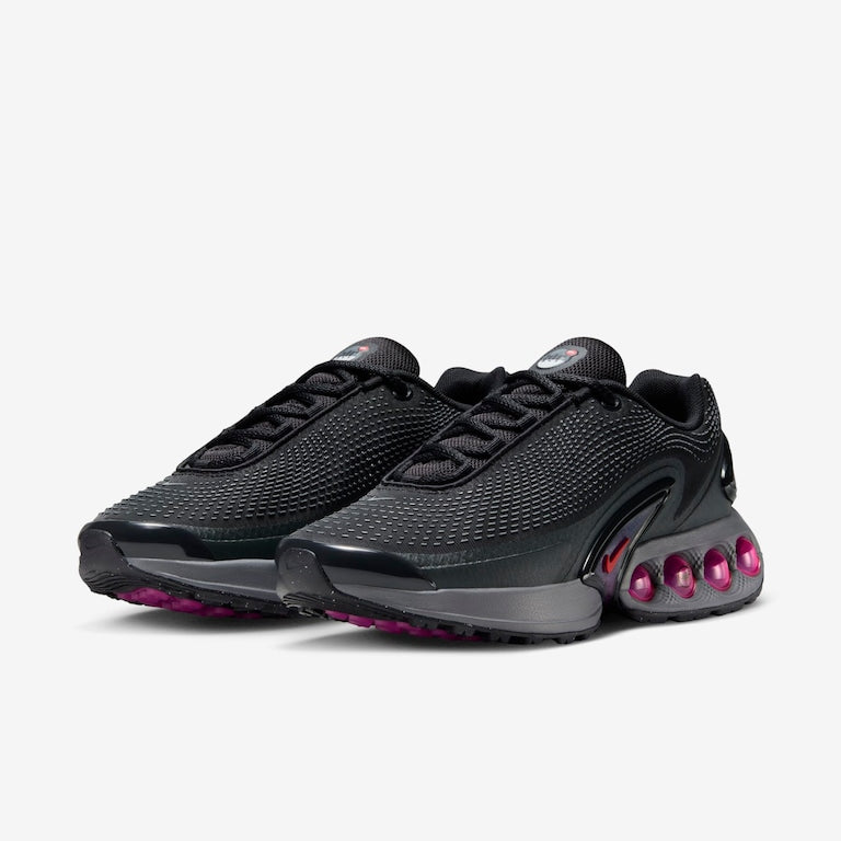 Nike Air Max Dn "All Night"