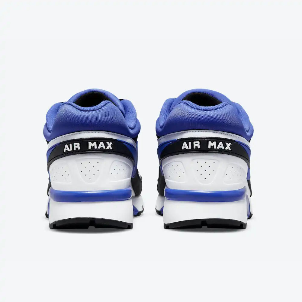 Nike Air Max BW "Persian Violet"