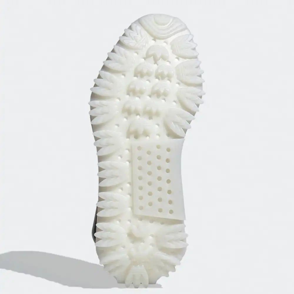 Adidas NMD S1 Edition 1