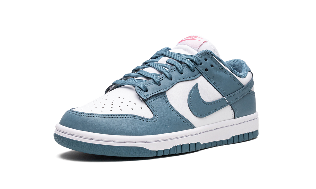 Nike Dunk Low "South Beach"