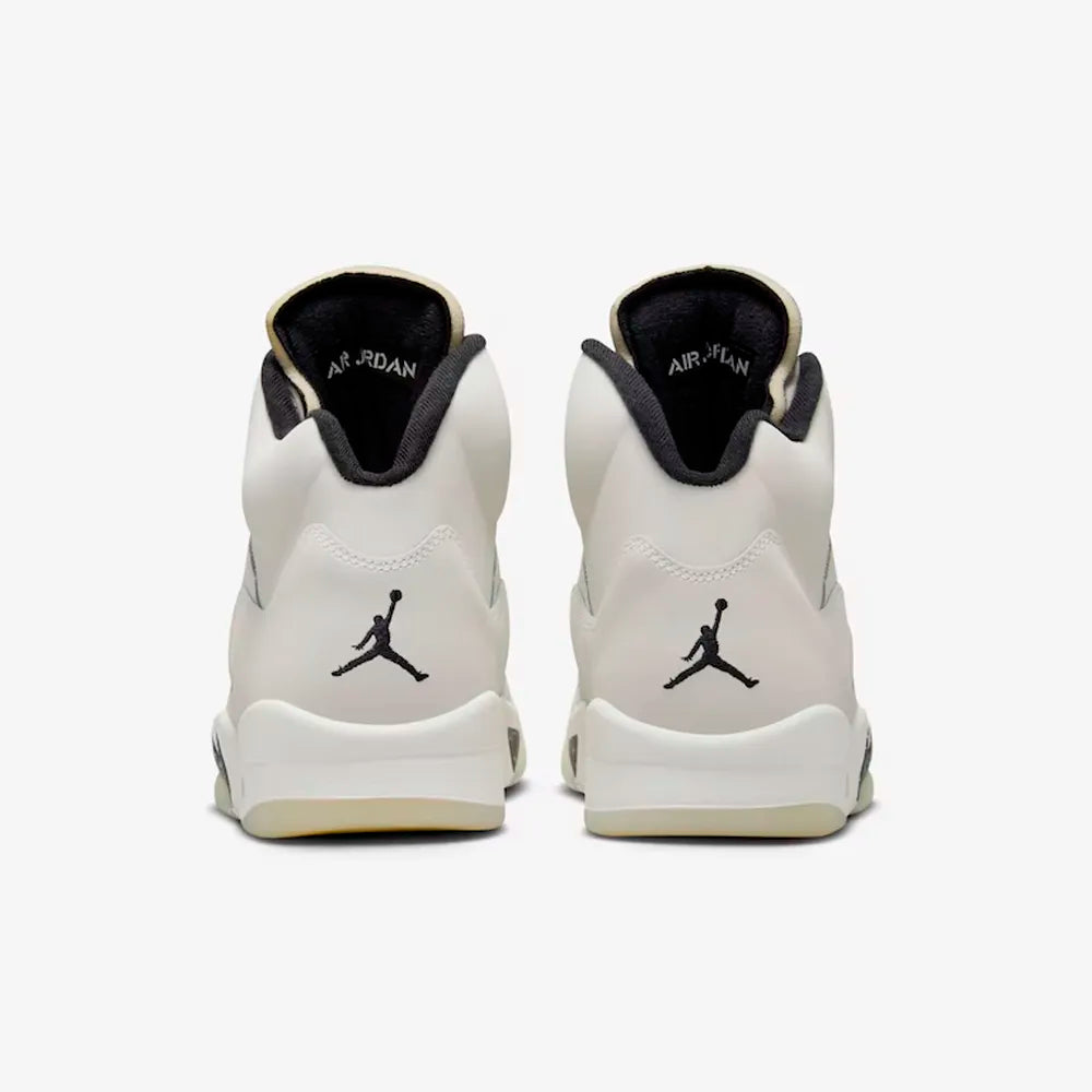 Nike Air Jordan 5 SE "Sail"