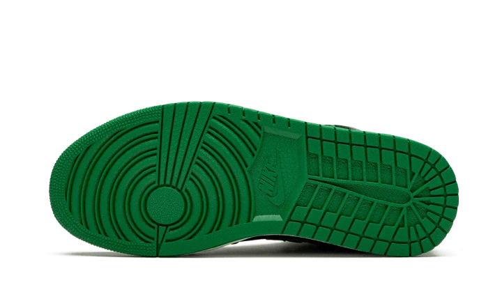 Nike Air Jordan 1 High Pine Green 2.0 foto 2