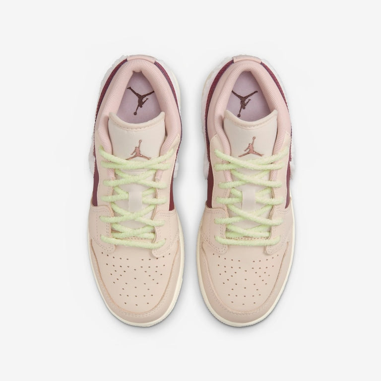 Nike Air Jordan 1 Low GS